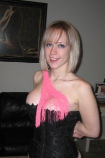 , 20  female escort, chatham