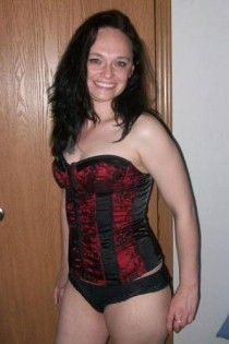 , 20  female escort, chatham