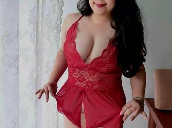 Annie, 32 Asian female escort, Chatham