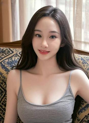 Kiko, 23 Mixed female escort, Chatham