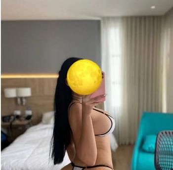 Yummy, 26 Latino/Hispanic female escort, Chatham