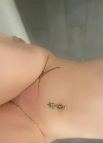 Lexi, 20 Caucasian/White female escort, Chatham